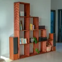 bibliotheque_cotonou_1