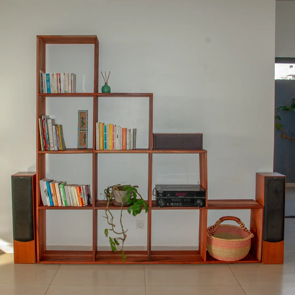 bibliotheque_cotonou_2