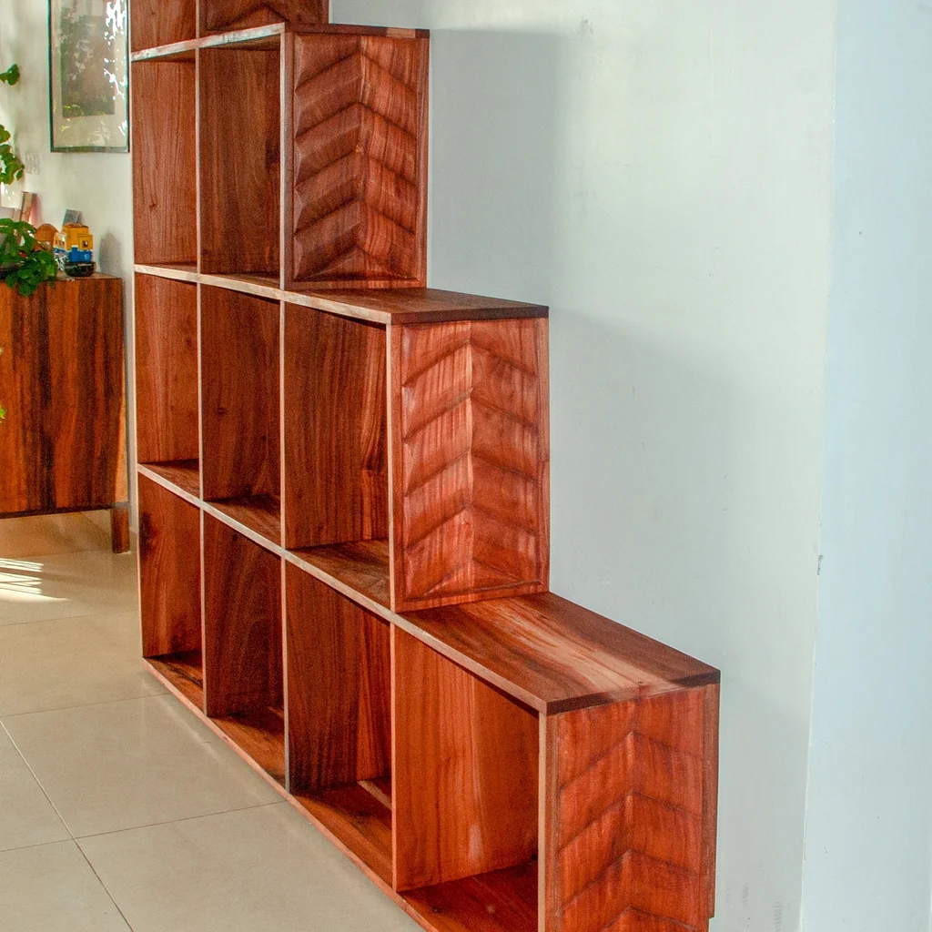 bibliotheque_cotonou_7