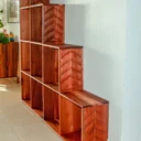 bibliotheque_cotonou_7