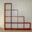 bibliotheque_cotonou_5