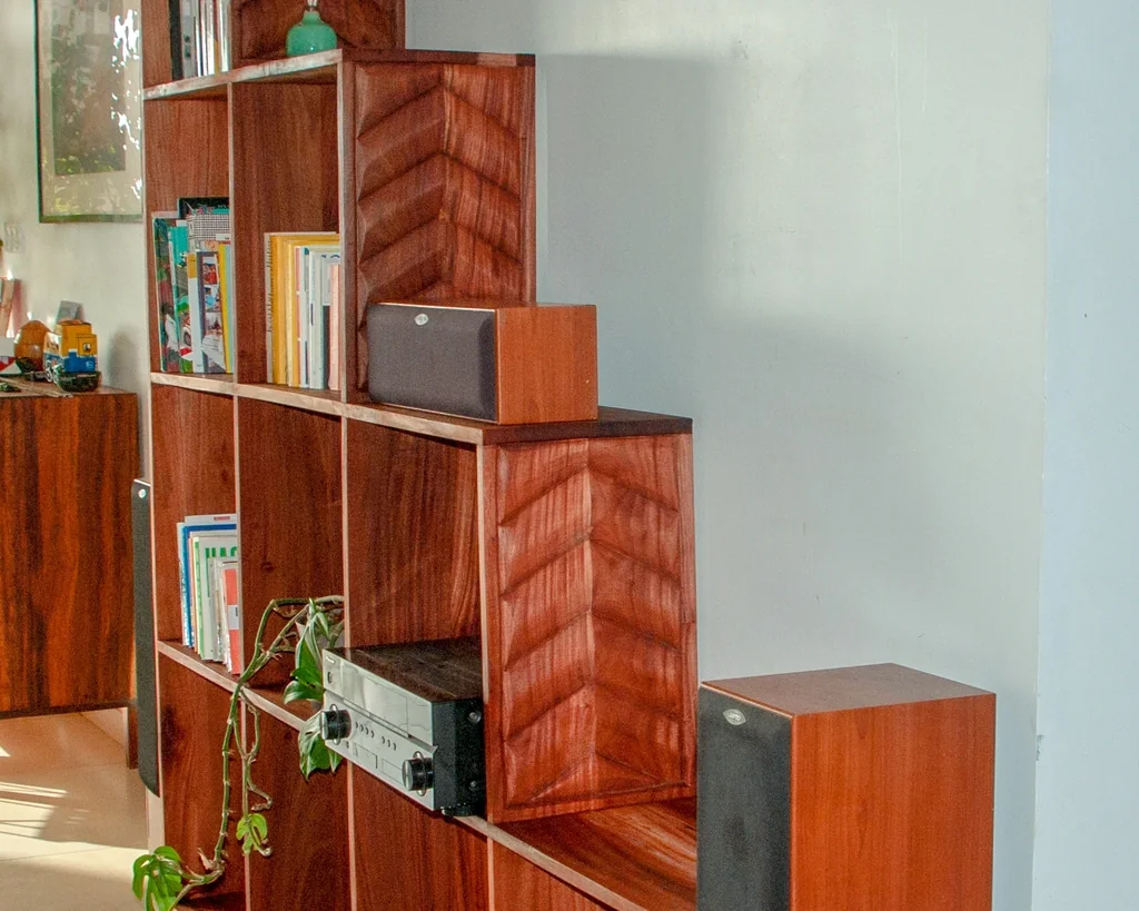 bibliotheque_cotonou_4