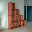 bibliotheque_cotonou_8