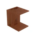 Table d'appoint Korhogo — vue 5