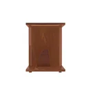 Table d'appoint Korhogo — vue 2