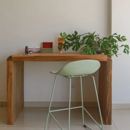 Table Coiffeuse Abidjan