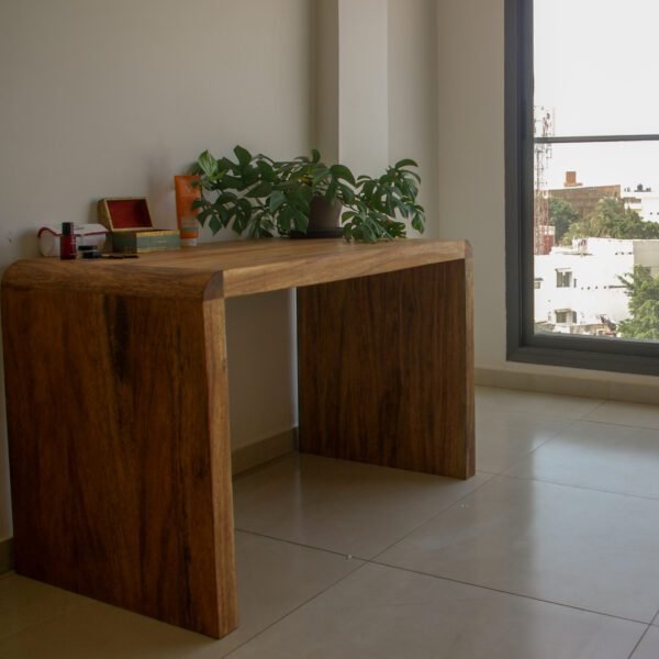 Table coiffeuse Abidjan